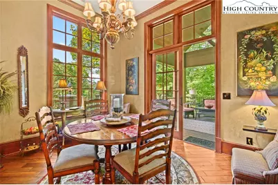 285 Wetherley, Boone, NC 28607 - Photo 14