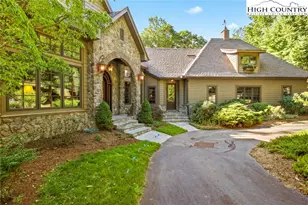 285 Wetherley, Boone, NC 28607 - Photo 2