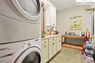 285 Wetherley, Boone, NC 28607 - Photo 30