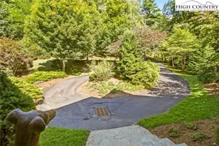 285 Wetherley, Boone, NC 28607 - Photo 48