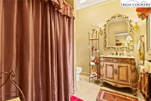 285 Wetherley, Boone, NC 28607 - Photo 42