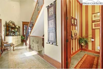 285 Wetherley, Boone, NC 28607 - Photo 28