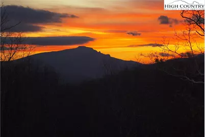 285 Wetherley, Boone, NC 28607 - Photo 4