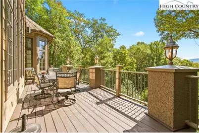 285 Wetherley, Boone, NC 28607 - Photo 16