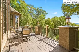 285 Wetherley, Boone, NC 28607 - Photo 16