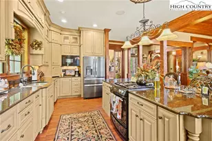 285 Wetherley, Boone, NC 28607 - Photo 12