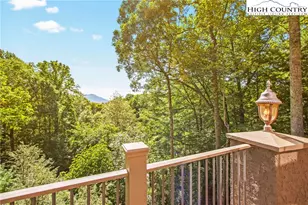 285 Wetherley, Boone, NC 28607 - Photo 18