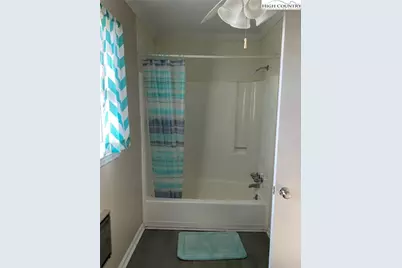 535 Little River Drive, Sparta, NC 28675 - Photo 16