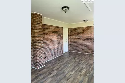 535 Little River Drive, Sparta, NC 28675 - Photo 14