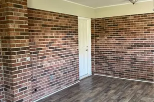 535 Little River Dr, Sparta, NC 28675 - Photo 14