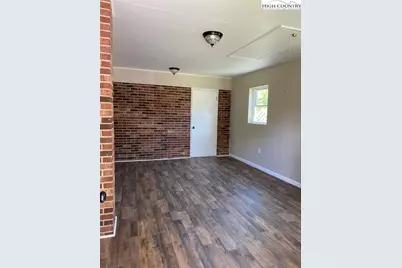 535 Little River Drive, Sparta, NC 28675 - Photo 12