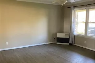 535 Little River Dr, Sparta, NC 28675 - Photo 2