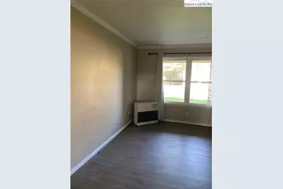 535 Little River Drive, Sparta, NC 28675 - Photo 4