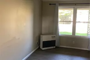 535 Little River Dr, Sparta, NC 28675 - Photo 4