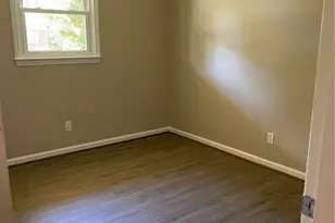 535 Little River Dr, Sparta, NC 28675 - Photo 10