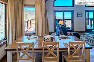 701 Beech Mountain Pkwy, Beech Mountain, NC 28604 - Photo 8