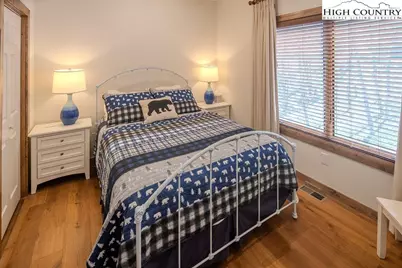 701 Beech Mountain Parkway, Beech Mountain, NC 28604 - Photo 26