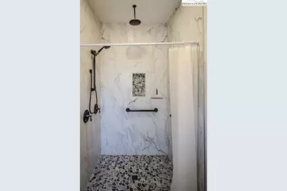 701 Beech Mountain Parkway, Beech Mountain, NC 28604 - Photo 22