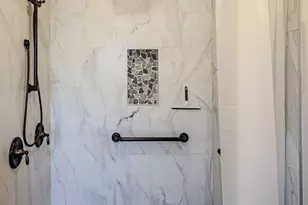 701 Beech Mountain Pkwy, Beech Mountain, NC 28604 - Photo 22