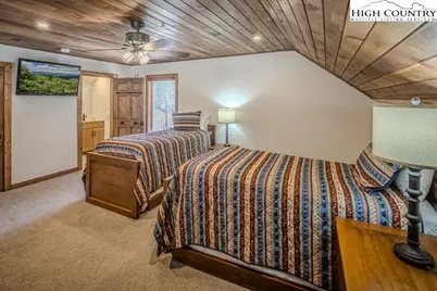 701 Beech Mountain Parkway, Beech Mountain, NC 28604 - Photo 10