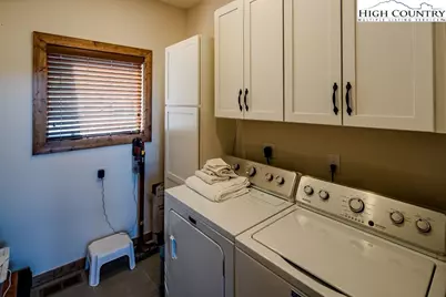 701 Beech Mountain Parkway, Beech Mountain, NC 28604 - Photo 28
