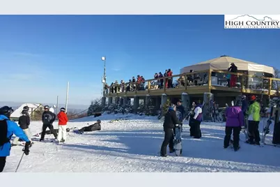 701 Beech Mountain Parkway, Beech Mountain, NC 28604 - Photo 44