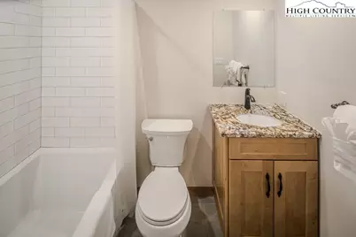 701 Beech Mountain Parkway, Beech Mountain, NC 28604 - Photo 12