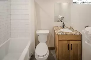 701 Beech Mountain Pkwy, Beech Mountain, NC 28604 - Photo 12