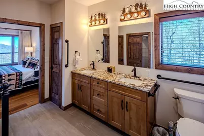 701 Beech Mountain Parkway, Beech Mountain, NC 28604 - Photo 20