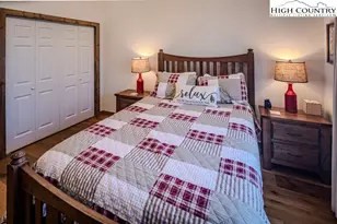 701 Beech Mountain Pkwy, Beech Mountain, NC 28604 - Photo 24