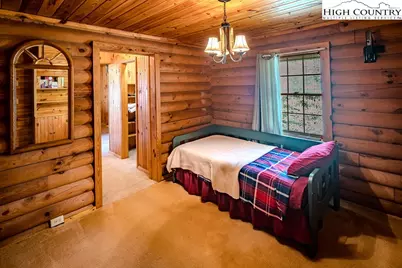 80 Avery County High School Road, Newland, NC 28657 - Photo 18