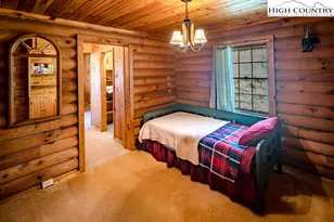 80 Avery Co High School Rd, Newland, NC 28657 - Photo 18