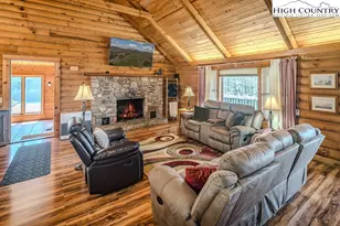 80 Avery Co High School Rd, Newland, NC 28657 - Photo 4