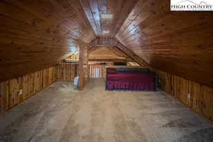 80 Avery Co High School Rd, Newland, NC 28657 - Photo 20