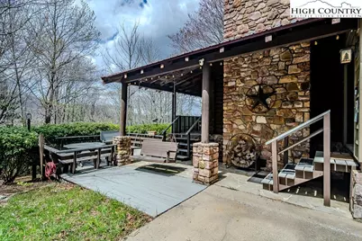 80 Avery County High School Road, Newland, NC 28657 - Photo 1