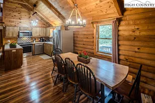 80 Avery Co High School Rd, Newland, NC 28657 - Photo 8