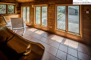 80 Avery Co High School Rd, Newland, NC 28657 - Photo 22