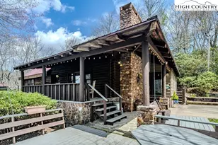 80 Avery Co High School Rd, Newland, NC 28657 - Photo 2