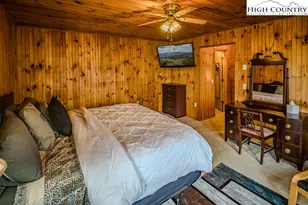 80 Avery Co High School Rd, Newland, NC 28657 - Photo 10