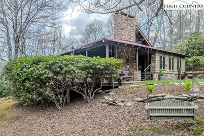 80 Avery County High School Road, Newland, NC 28657 - Photo 28