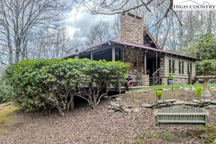 80 Avery Co High School Rd, Newland, NC 28657 - Photo 28