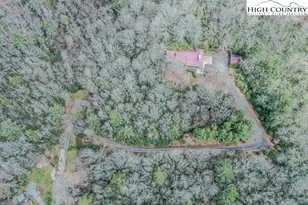 80 Avery Co High School Rd, Newland, NC 28657 - Photo 36