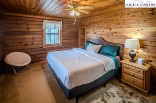 80 Avery Co High School Rd, Newland, NC 28657 - Photo 12