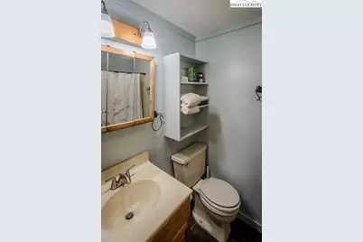 80 Avery County High School Road, Newland, NC 28657 - Photo 14