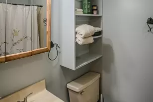 80 Avery Co High School Rd, Newland, NC 28657 - Photo 14