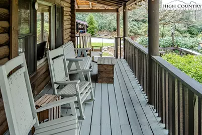 80 Avery County High School Road, Newland, NC 28657 - Photo 26