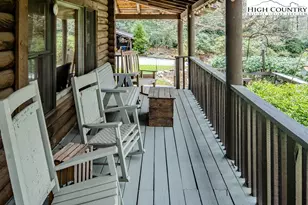 80 Avery Co High School Rd, Newland, NC 28657 - Photo 26
