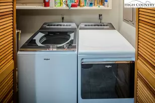 80 Avery Co High School Rd, Newland, NC 28657 - Photo 16