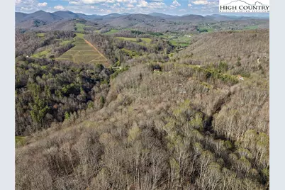 Tbd Cobbs Creek Road, Boone, NC 28607 - Photo 4