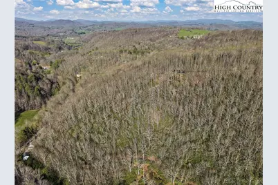 Tbd Cobbs Creek Road, Boone, NC 28607 - Photo 8